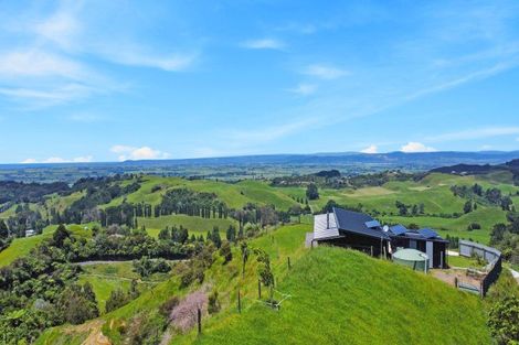Photo of property in 830 Manawahe Road, Matata, Whakatane, 3194