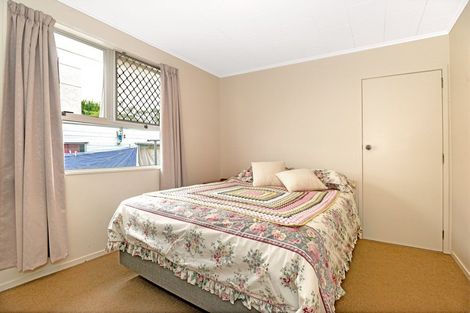 Photo of property in 16a Willow Street, Mangapapa, Gisborne, 4010