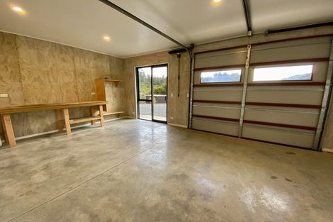 Photo of property in 120 Boons Valley Road, Waikawa, Picton, 7220