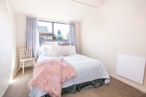 Photo of property in 58 Antimony Crescent, Cromwell, 9310