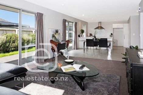 Photo of property in 38 Deal Street, Wigram, Christchurch, 8042