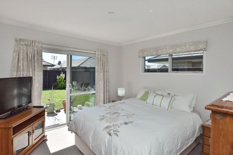 Photo of property in 9c Blackburn Street, Kaiapoi, 7630