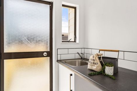 Photo of property in 63a Ohauiti Road, Hairini, Tauranga, 3112