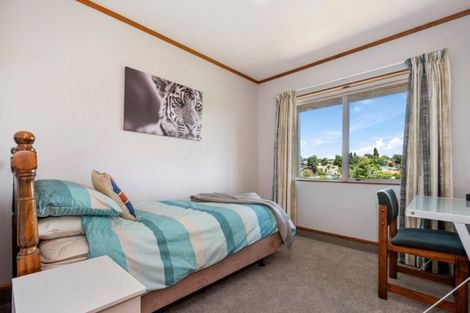 Photo of property in 158 Darraghs Road, Brookfield, Tauranga, 3110