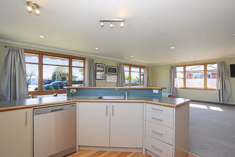 Photo of property in 169 Grove Street, Tinwald, Ashburton, 7700