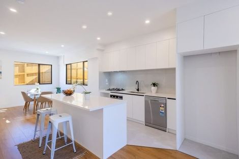 Photo of property in 18 Waka Street, Albany Heights, Auckland, 0632