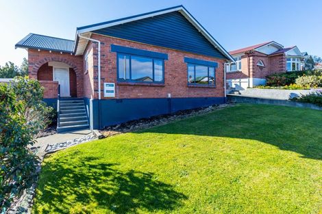 Photo of property in 52 Preston Street, West End, Timaru, 7910
