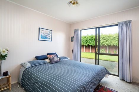 Photo of property in 87 Harvey Street, Waipahihi, Taupo, 3330