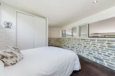 Photo of property in 4 Silverwood Lane, Kawarau Falls, Queenstown, 9300