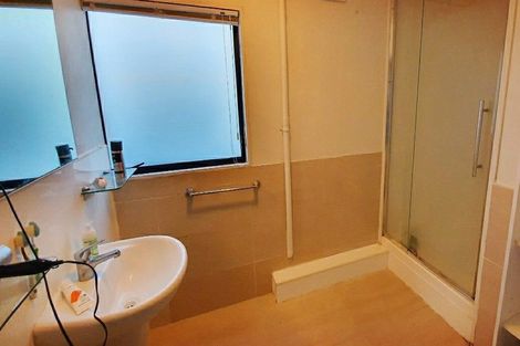 Photo of property in 39 Ransom Smyth Drive, Goodwood Heights, Auckland, 2105