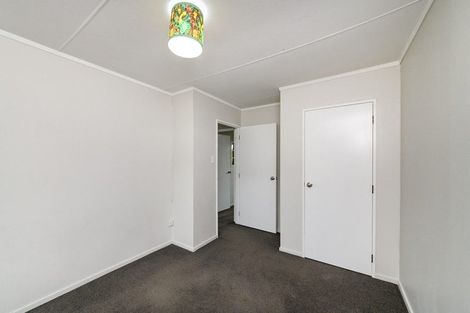 Photo of property in 1 Sunrise Heights, Feilding, 4702