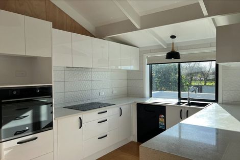 Photo of property in 107 Kay Road, Flagstaff, Hamilton, 3281