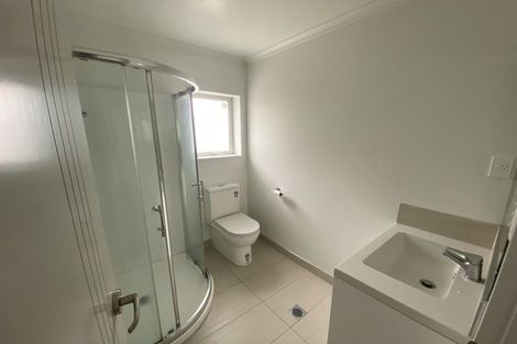 Photo of property in 1/21 Greensboro Street, Hamilton East, Hamilton, 3216