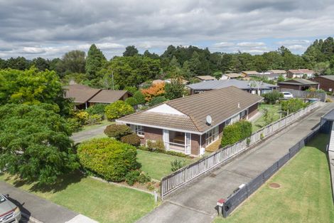 Photo of property in 19 Melwood Drive, Warkworth, 0910