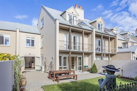 Photo of property in 38 Beechwood Drive, Northwood, Christchurch, 8051