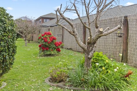 Photo of property in 39/169 Wellington Street, Pukekohe, 2120