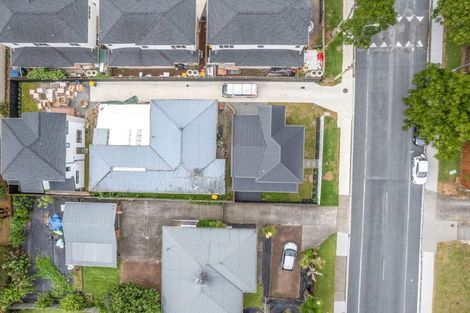 Photo of property in 56 Mckean Avenue, Manurewa, Auckland, 2102