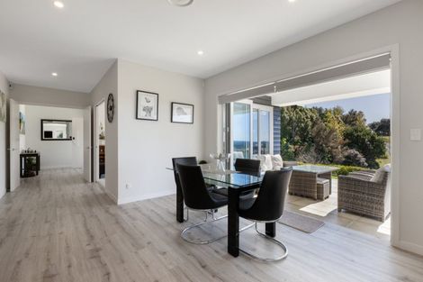 Photo of property in 79d Crawford Road, Minden, Tauranga, 3171