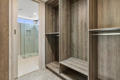 Photo of property in 743 Brighton Road, Ocean View, Dunedin, 9035