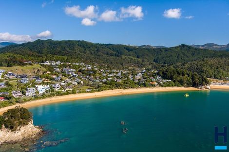 Photo of property in 8 Torlesse Drive, Kaiteriteri, Motueka, 7197