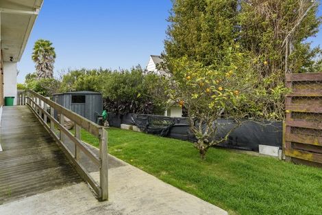 Photo of property in 25a Cedar Grove, Matua, Tauranga, 3110
