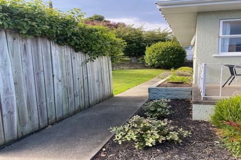 Photo of property in 16 Barnicoat Place, Richmond, 7020