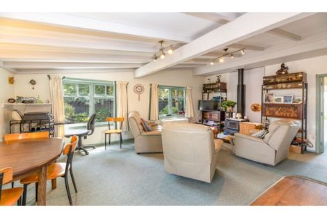 Photo of property in 45 Cam Road, Kaiapoi, 7630