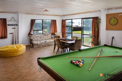 Photo of property in 34 Dillon Street, Waihi Beach, 3611