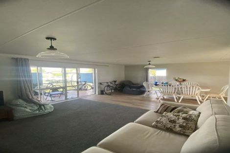 Photo of property in 30 Robinson Crescent, Tamatea, Napier, 4112