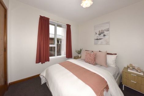 Photo of property in 30 Hope Street, Shirley, Christchurch, 8013