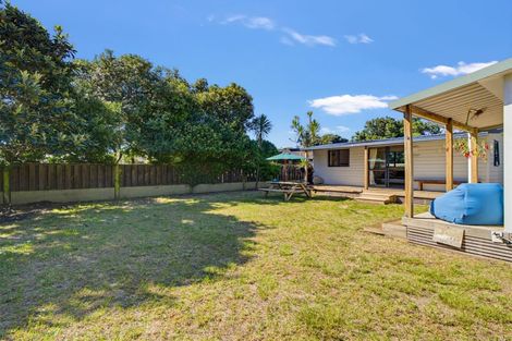 Photo of property in 1 Harbour Road, Ohope, 3121