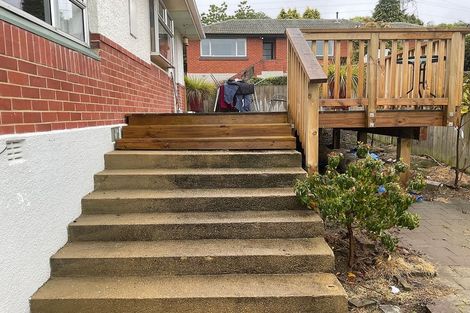 Photo of property in 109 Wakari Road, Helensburgh, Dunedin, 9010