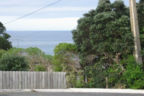 Photo of property in 23 Wonderview Road, Leigh, 0985