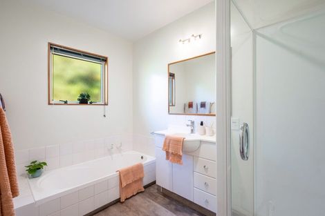 Photo of property in 7 Hunter Avenue, Richmond, 7020