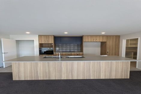 Photo of property in 23 Sutherlands Road, Halswell, Christchurch, 8025