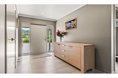 Photo of property in 2 Sanctuary Lane, Mangawhai, 0573