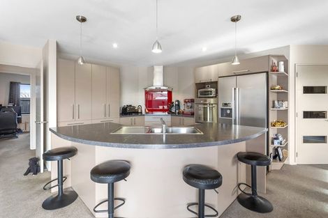 Photo of property in 3 Magnate Drive, Kaiapoi, 7630