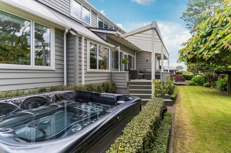 Photo of property in 2 Waratah Street, Matua, Tauranga, 3110