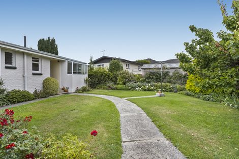 Photo of property in 4 Glencarron Street, Alexandra, 9320