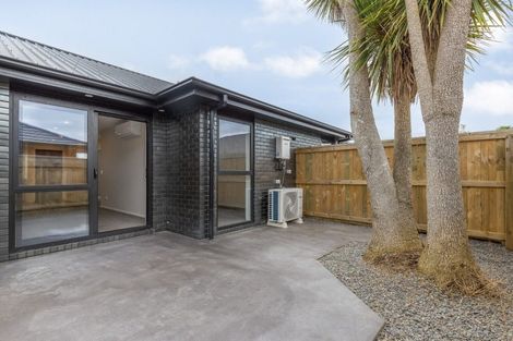 Photo of property in 54c Mako Mako Road, Levin, 5510