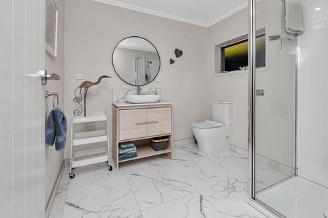 Photo of property in 214 Marsden Point Road, Ruakaka, 0116