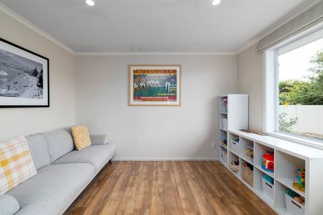 Photo of property in 4 Jarrow Place, Halswell, Christchurch, 8025