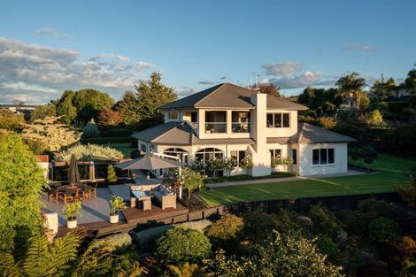 Photo of property in 46 Te Karaka Drive, Te Puna, Tauranga, 3174