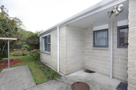 Photo of property in 14 Camden Street, Feilding, 4702