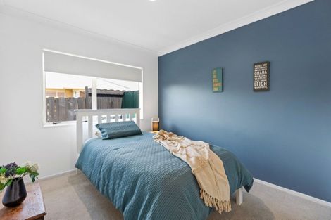 Photo of property in 3 Hinton Place, Pyes Pa, Tauranga, 3112