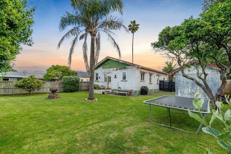 Photo of property in 602 Great South Road, Otahuhu, Auckland, 1062