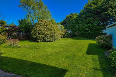 Photo of property in 2 Paroa Terrace, Rutherglen, Greymouth, 7805