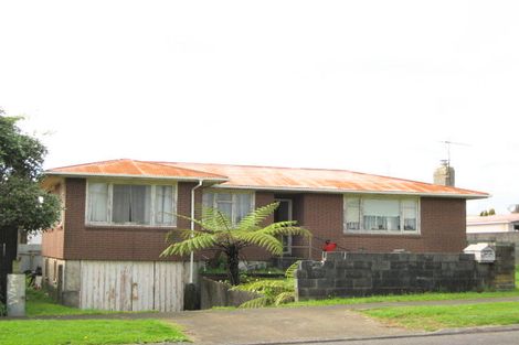 Photo of property in 24 Short Street, Waitara, 4320