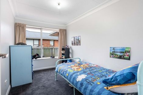 Photo of property in 15 Rentons Road, Mosgiel, 9024