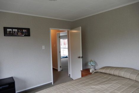 Photo of property in 57b Neal Street, Putaruru, 3411